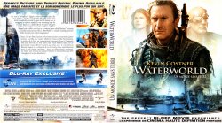 Waterworld