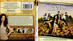 Weeds Season 2