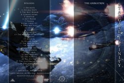 Stargate Ultimate Collection 12