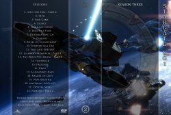 Stargate Ultimate Collection 3