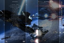 Stargate Ultimate Collection 7