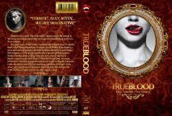 True Blood - Season 1