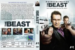 The Beast - Season 1