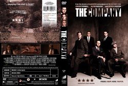 the_company