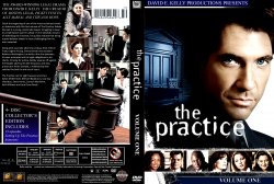 The Practice Volume One