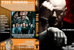The Shield - Season 6