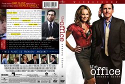 The Office Season : 3