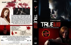 True Blood Season 2