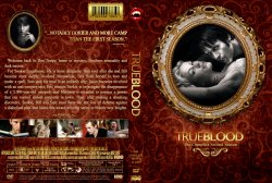 True Blood - Season 2