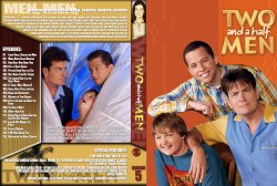 Two and a Half Men - Season 5