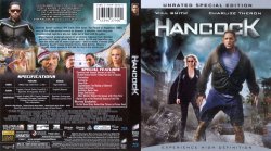 Hancock