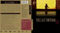 The Last Emperor