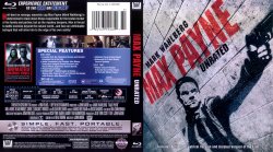 Max Payne