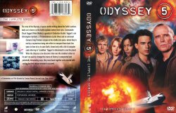 Odyssey 5