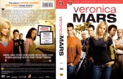 Veronica Mars Season 2