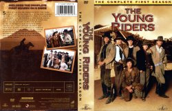 Young Riders