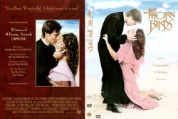 The Thorn Birds Convert