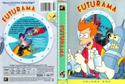 futurama