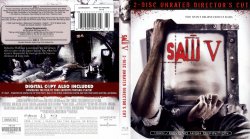 Saw V
