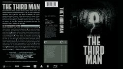 The Third Man