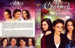 Charmed: Season 7