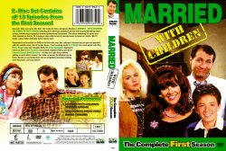 married with children