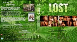 Lost - Season 3