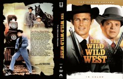 Wild Wild West