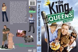King Of Queens Season 1