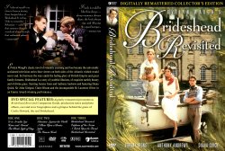 Brideshead Revisited