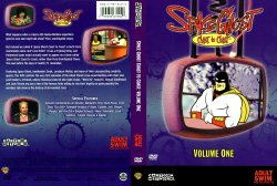 Space Ghost Coast to Coast