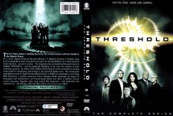 threshold