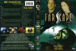 Farscape - S3 V3