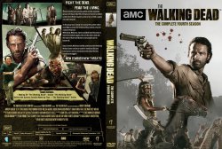 DVD Covers