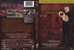 Ringers - Lord of the Fans