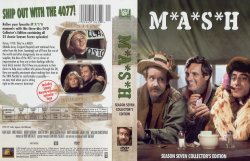 mash season 7