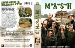 mash season 11