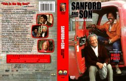 Sanford and Son, Season 2