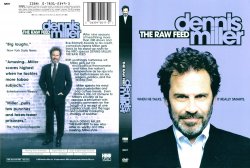 Dennis Miller The Raw Feed