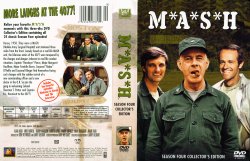 Mash Series 4