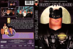 Bat Thumb