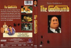 The Godthumb