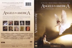 Angels in America R1 Scan Disc 1