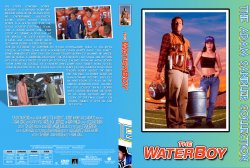 The Waterboy