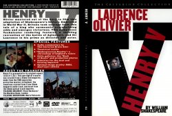 Henry V