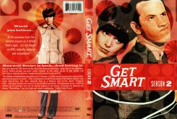 Get Smart Season 2