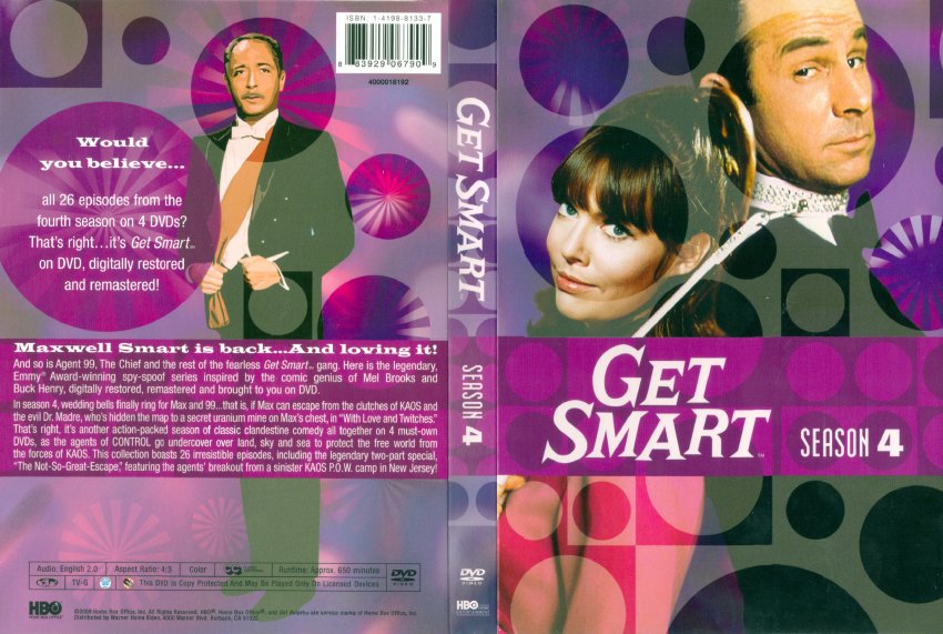 Get_Smart_Season_4