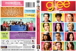 Glee