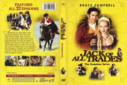 jack_of_all_trades