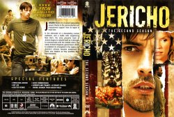 Jericho - Season 2